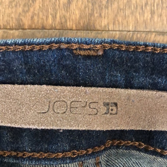Joe’s jeans size 29 - Picture 2 of 10